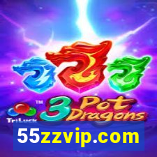 55zzvip.com