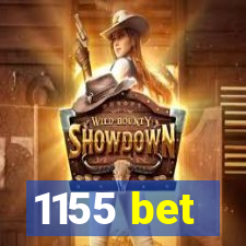 1155 bet