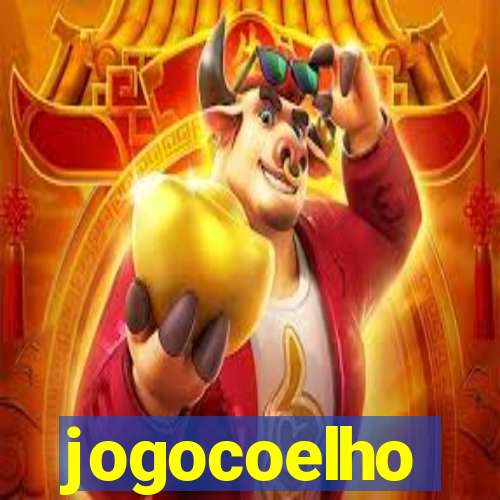 jogocoelho