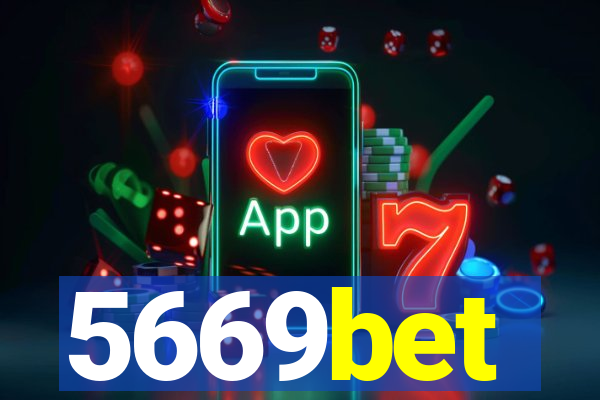 5669bet