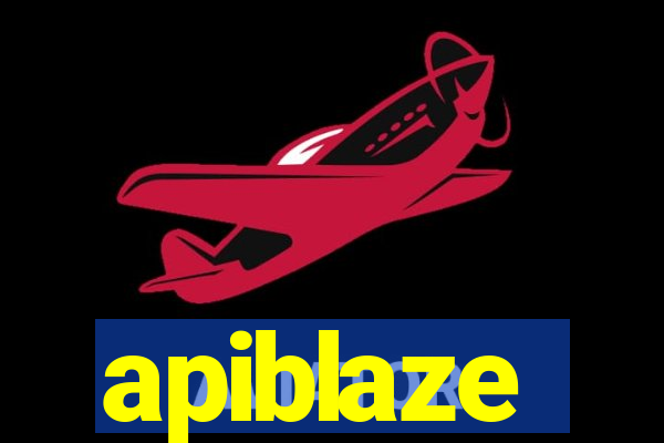 apiblaze