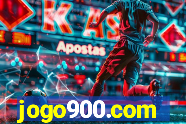 jogo900.com