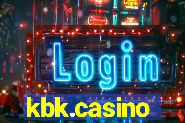 kbk.casino