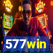 577win