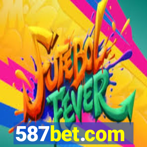 587bet.com