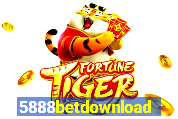 5888betdownload