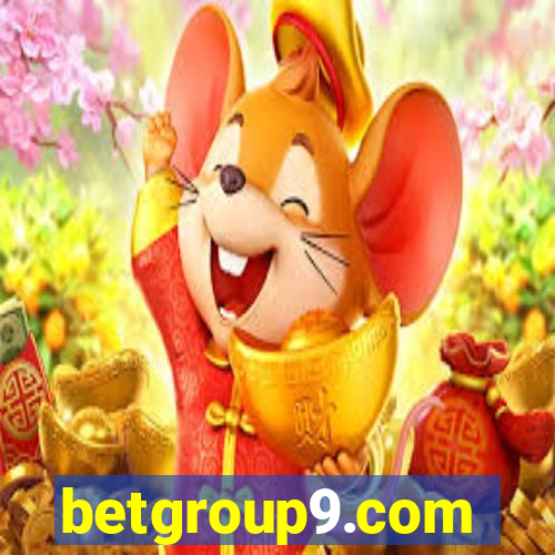 betgroup9.com