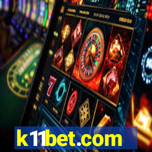 k11bet.com