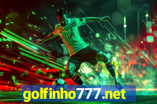 golfinho777.net