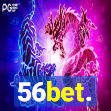 56bet.