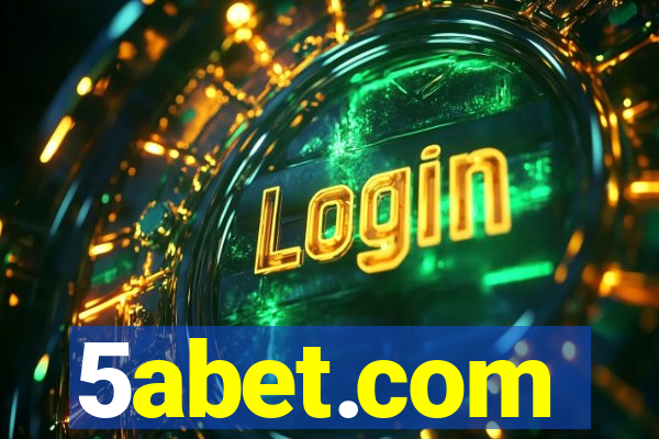 5abet.com