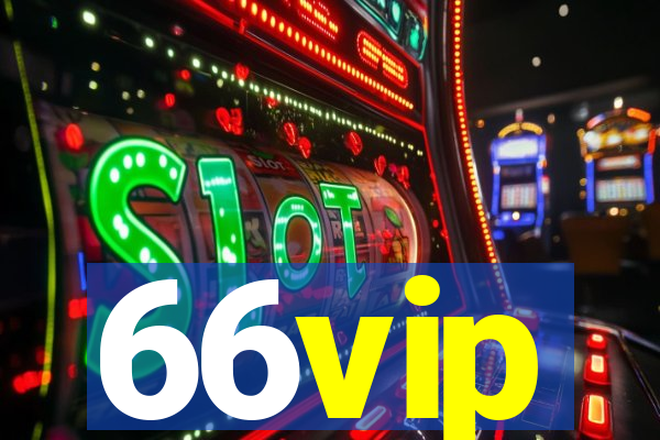 66vip