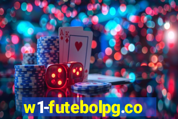 w1-futebolpg.com