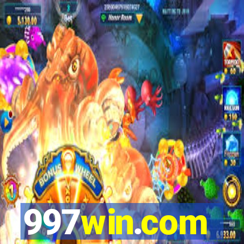 997win.com