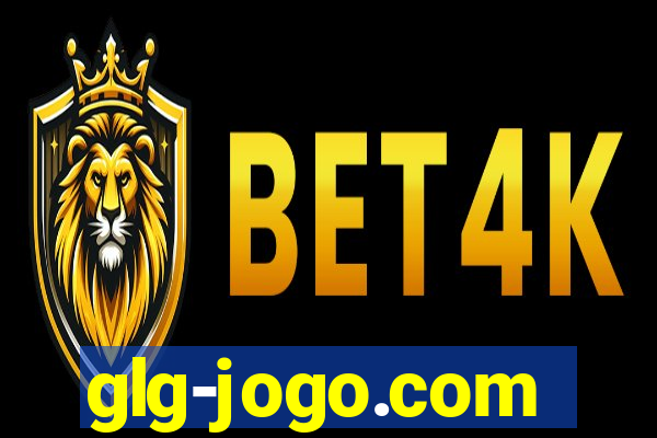 glg-jogo.com