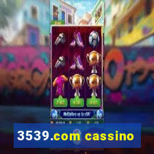 3539.com cassino