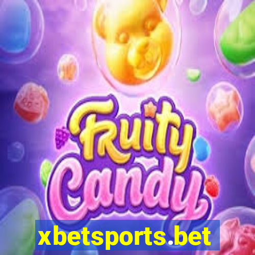 xbetsports.bet