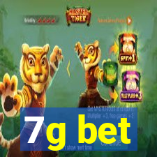 7g bet