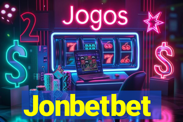 Jonbetbet