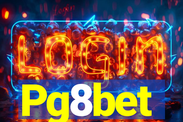 Pg8bet