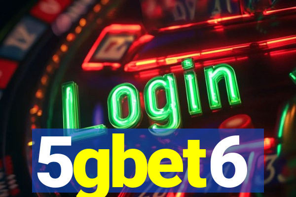 5gbet6