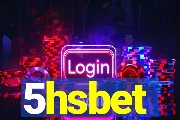 5hsbet