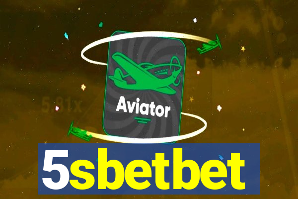 5sbetbet