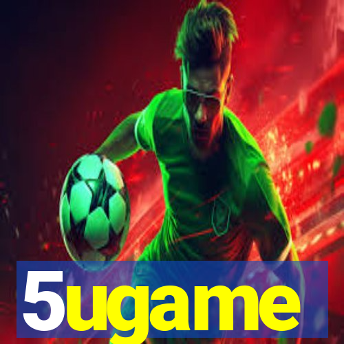 5ugame