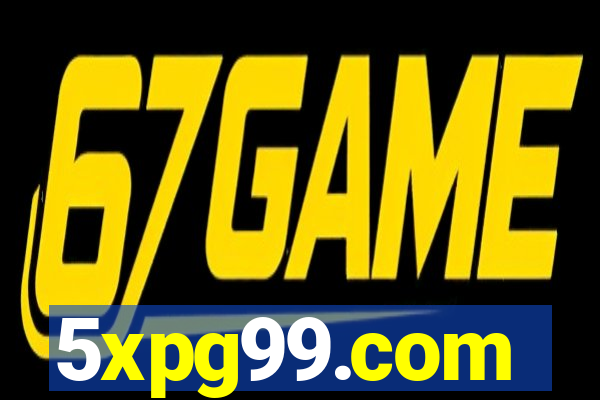 5xpg99.com