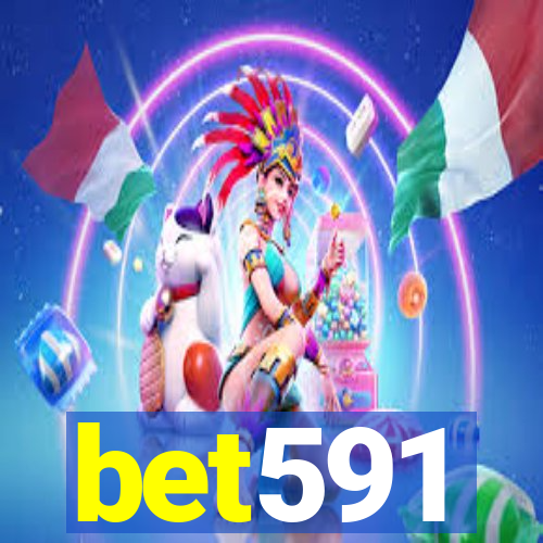 bet591