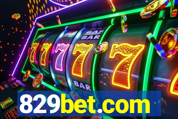 829bet.com