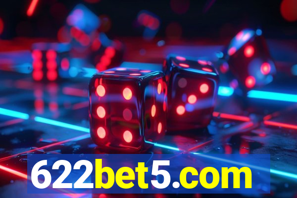 622bet5.com