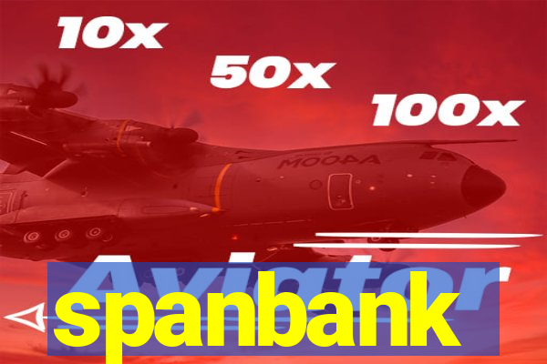 spanbank