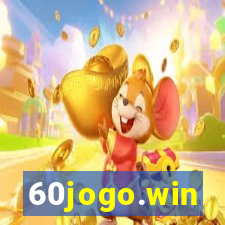 60jogo.win