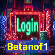 Betanof1