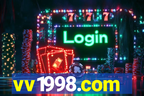 vv1998.com