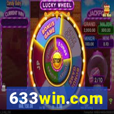 633win.com