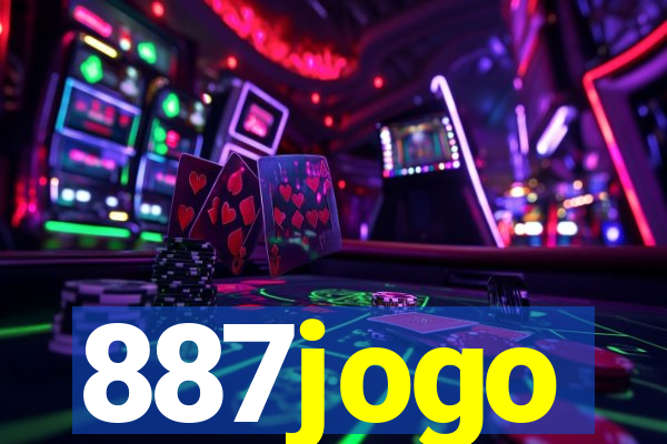 887jogo