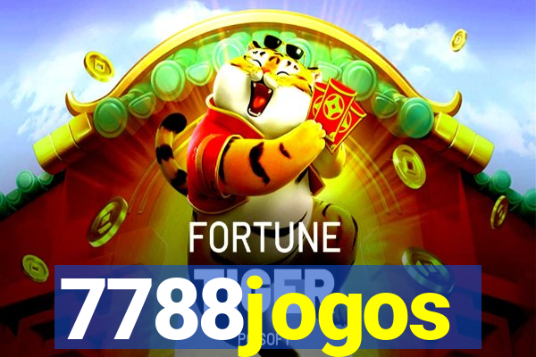 7788jogos