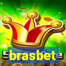 brasbet