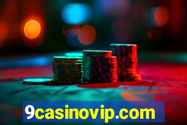 9casinovip.com