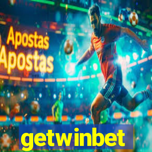 getwinbet