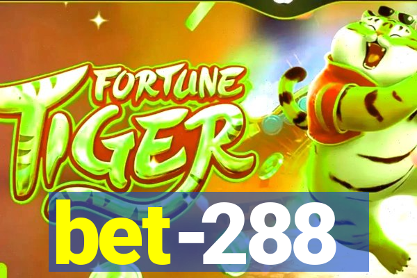 bet-288