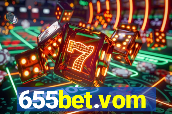 655bet.vom