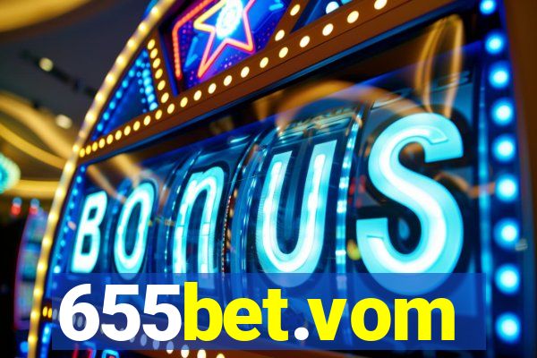 655bet.vom