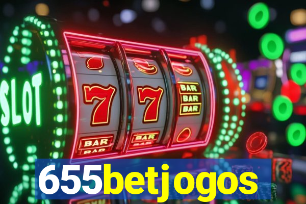 655betjogos