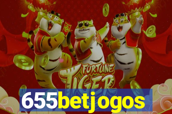 655betjogos