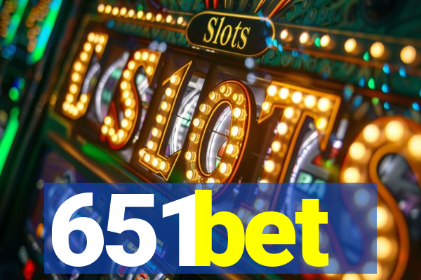 651bet