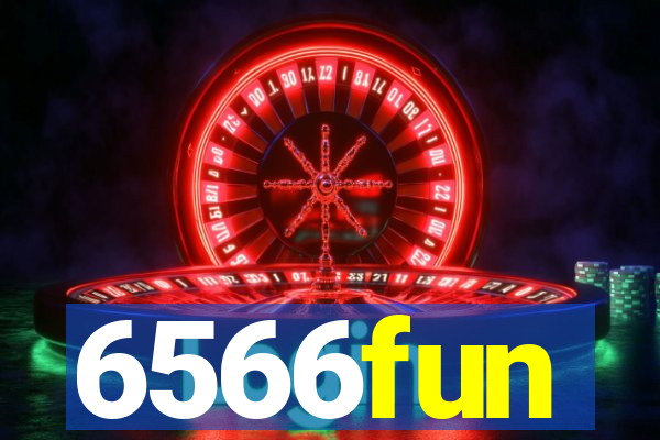 6566fun