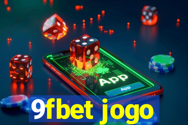 9fbet jogo